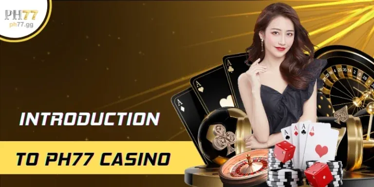 Khu vực cá cược thể thao VIP