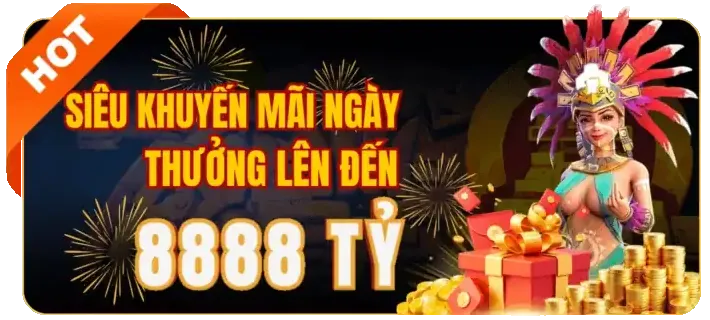 Thưởng nạp hàng ngày co88 link mới