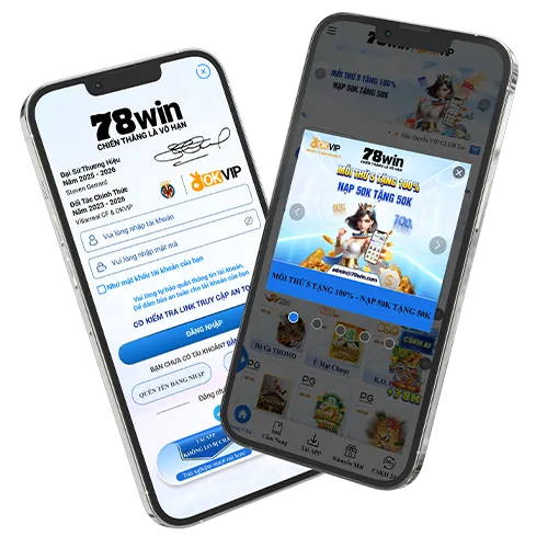 Đồ họa sống động game bắn cá co88