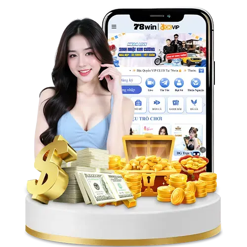 Ưu đãi hấp dẫn co88 bắn cá