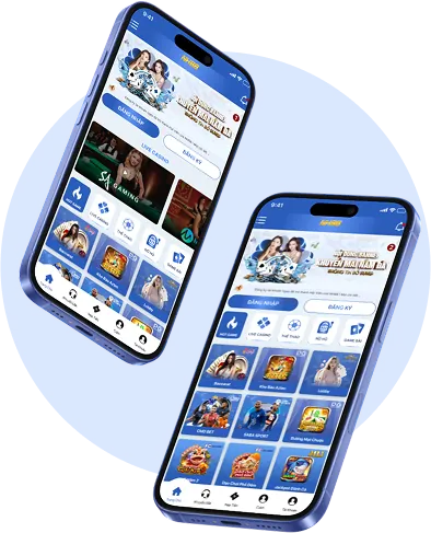 Thưởng Nạp Lại CO88
