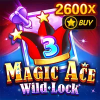 Đa dạng các thể loại game trên co88