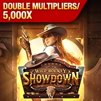 Mega 6/45 và Power 6/55
