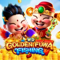 Đội ngũ hỗ trợ khách hàng 24/7 của co88