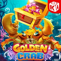 Xổ số truyền thống