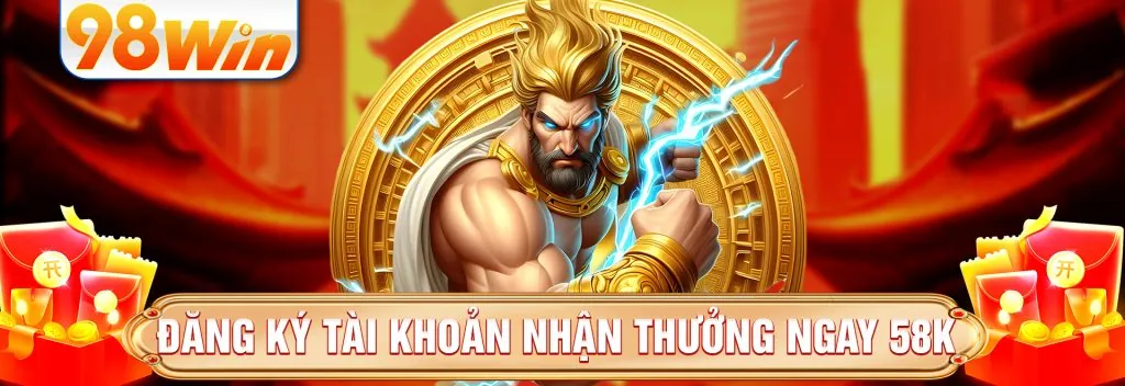 Hỗ trợ trực tuyến Co88