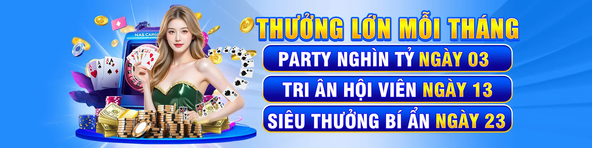 Sòng bạc trực tuyến CO88 sang trọng với các bàn Baccarat, Roulette, Blackjack và dealer chuyên nghiệp