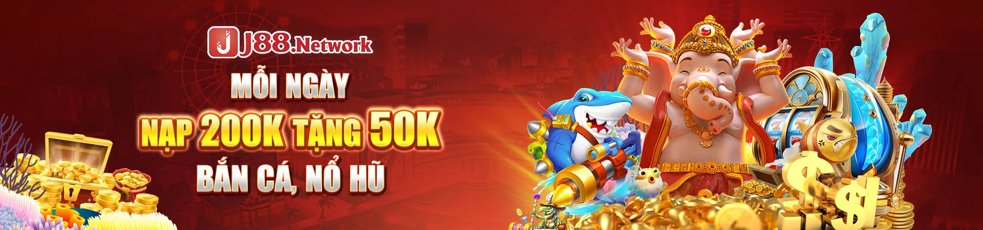 Hình ảnh đặc quyền VIP Co88 Link Mới, sân chơi cá cược đẳng cấp