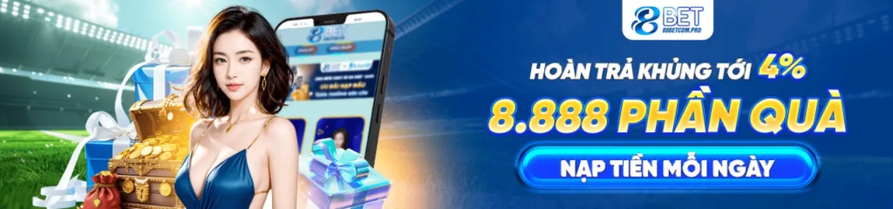 Hình ảnh chính về hướng dẫn nạp rút tiền co88 link mới an toàn và nhanh chóng