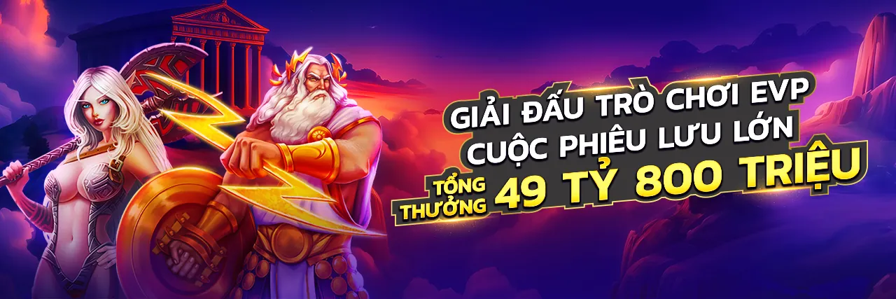 Đá Gà Trực Tuyến Hấp Dẫn tại co88 link mới