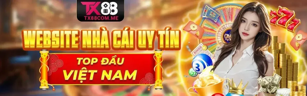 Hình ảnh banner Co88 link mới