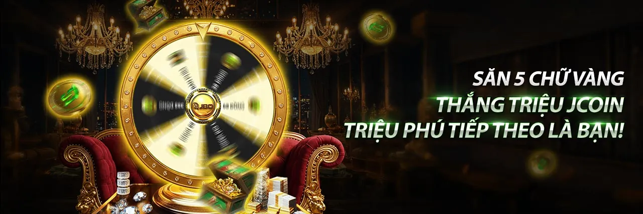 Tin tức mới nhất từ co88 link mới