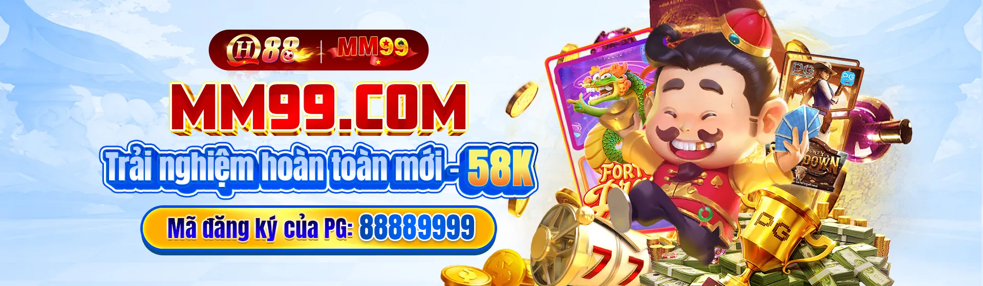 Hình ảnh chính CO88 link mới 2026 an toàn và bảo mật