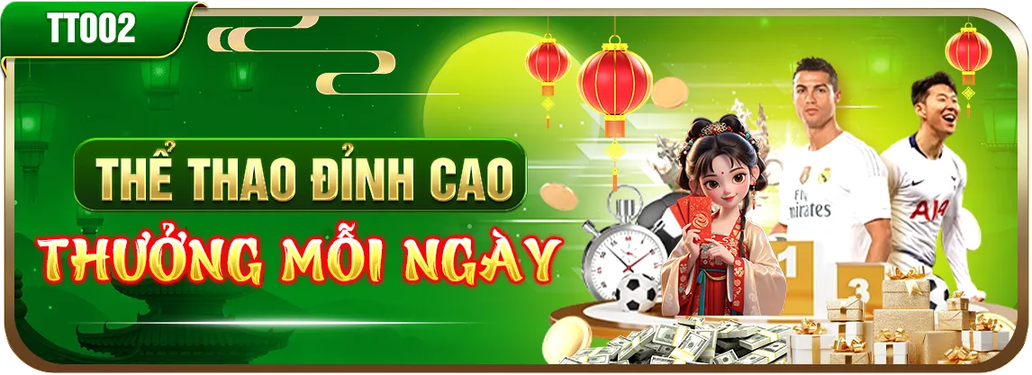 Khuyến Mãi CO88 Mới Nhất 2026