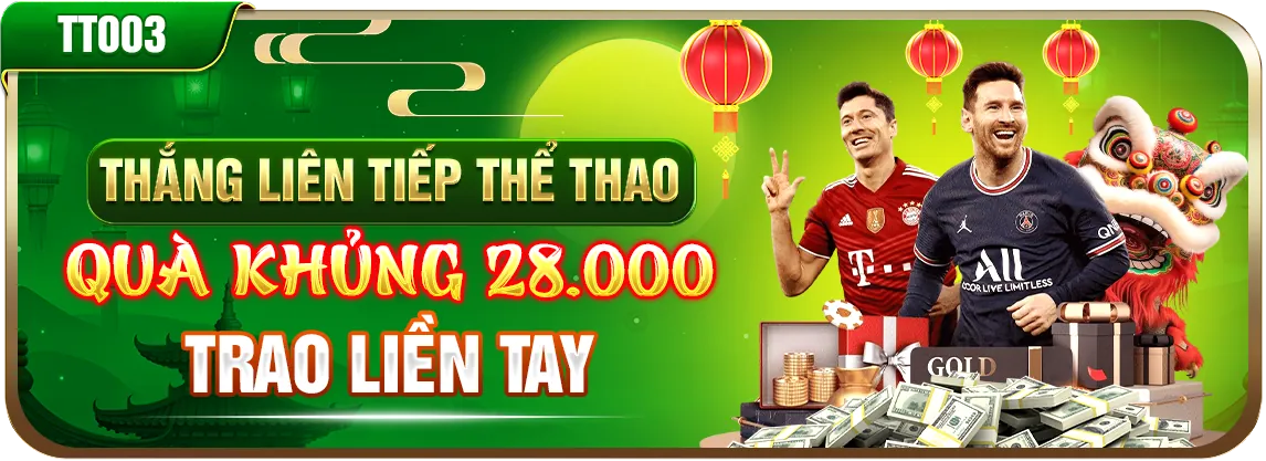 Hình ảnh chính sách quyền riêng tư co88 link mới