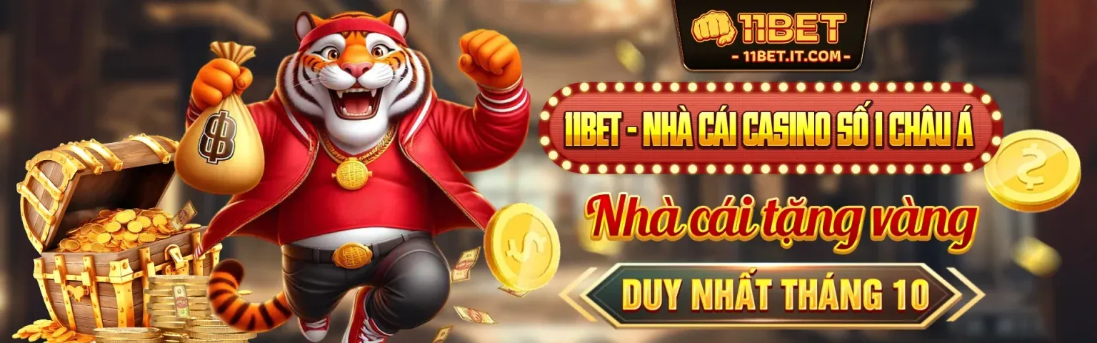 Hình ảnh banner chính cho trang nổ hũ CO88 Link Mới 2026