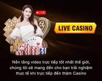 Giao Dịch Nhanh Chóng Ưu Tiên