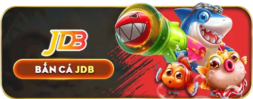 Kênh xã hội Co88