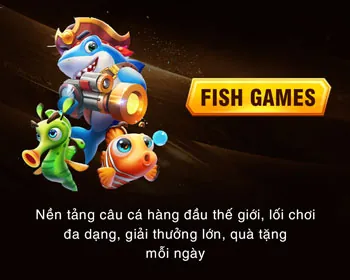 Ưu Đãi Hoàn Trả Cao Cấp