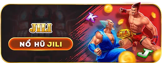 Tiền thưởng chào mừng cho người chơi mới tại co88 link mới
