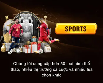 Truy Cập Sự Kiện Độc Quyền