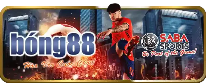 Hướng dẫn truy cập CO88