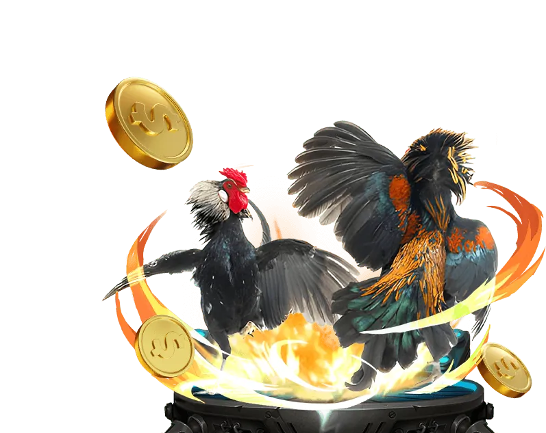 Bộ sưu tập game nổ hũ đa dạng tại CO88
