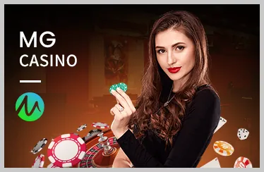 Vòng quay Roulette tại CO88 với nhiều lựa chọn cược