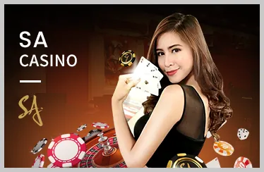 Người chơi Blackjack tại CO88 với các lá bài