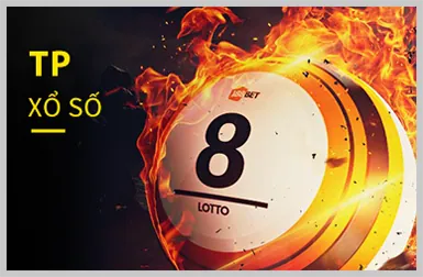 Bàn chơi Poker tại CO88 với chip và lá bài