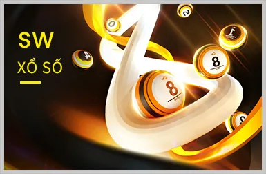 Trò chuyện trực tuyến Co88