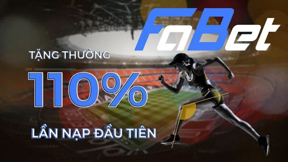 Người dùng truy cập link Co88 mới nhất qua trình duyệt