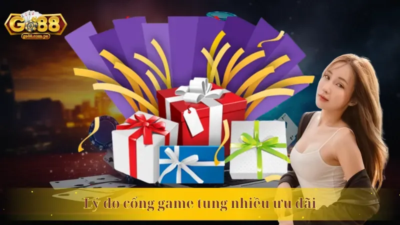 Thưởng nạp lại hàng ngày co88