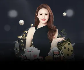 Cách bảo mật khi truy cập Co88