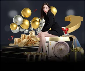 Biểu tượng bảo mật và an toàn khi truy cập CO88 link mới