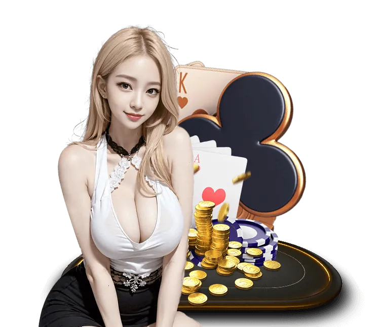 Bàn poker VIP độc quyền