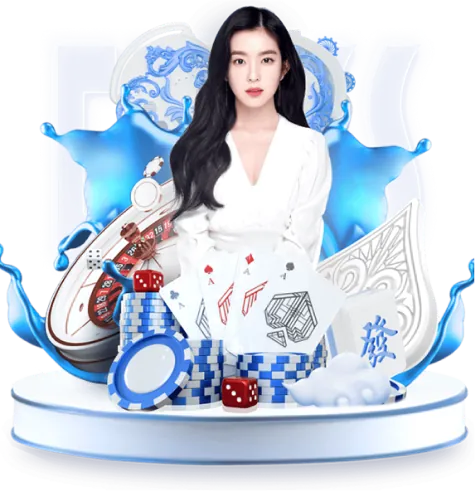 Lợi ích khi chơi xổ số tại CO88