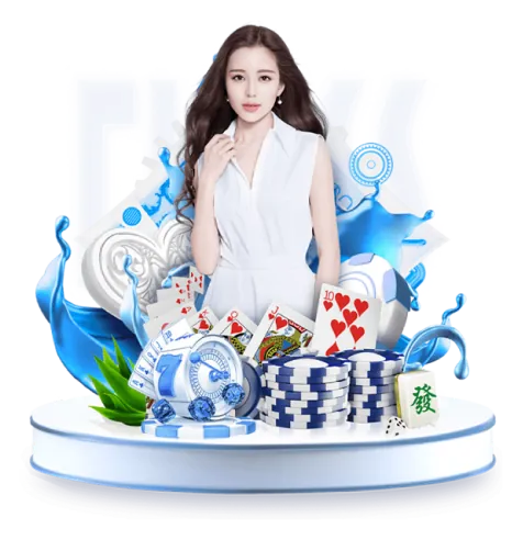 Đa dạng các loại hình xổ số tại CO88