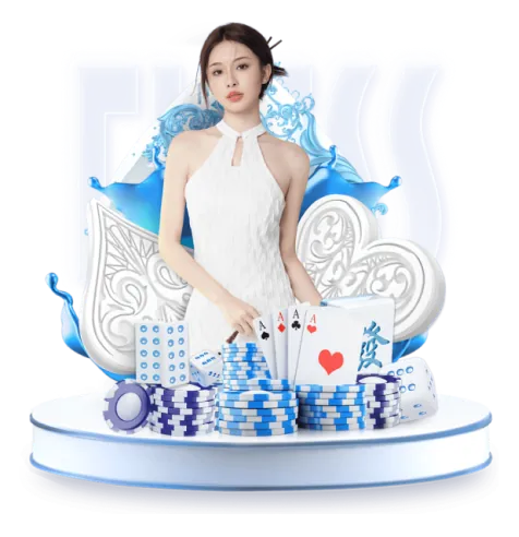 Hình ảnh đa dạng trò chơi cá cược tại co88 link mới